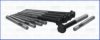 AJUSA 81007800 Bolt Kit, cylinder head